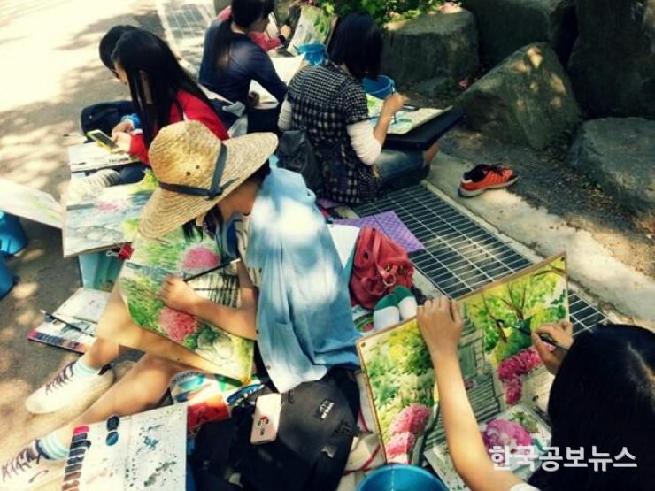기사 사진