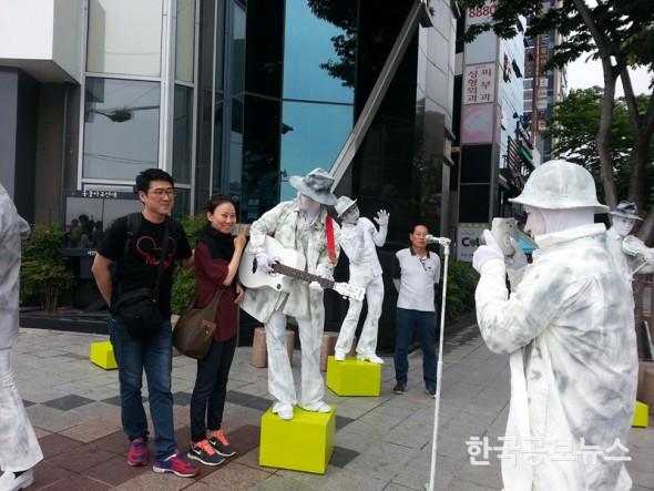 기사 사진