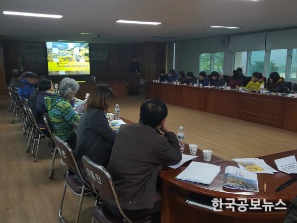 기사이미지 https://kpnnews.edge.naverncp.com/202312080309001702015740593