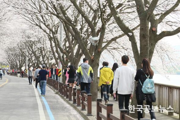 기사이미지 https://kpnnews.edge.naverncp.com/202312110413001702278780646