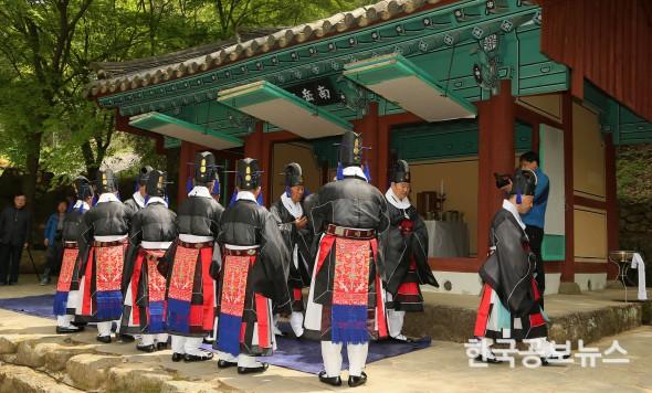 기사이미지 https://kpnnews.edge.naverncp.com/202312130416001702451760372