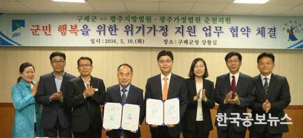 기사이미지 https://kpnnews.edge.naverncp.com/202312150132001702614720560