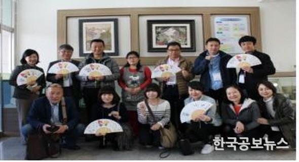 기사이미지 https://kpnnews.edge.naverncp.com/202312160326001702664760402