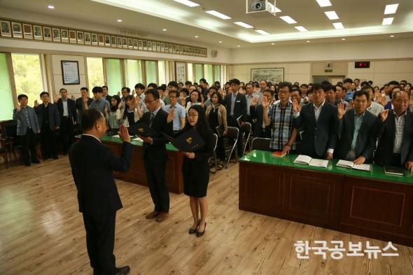 기사이미지 https://kpnnews.edge.naverncp.com/202312170730001702809000416