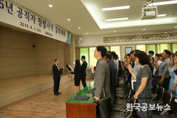기사이미지 https://kpnnews.edge.naverncp.com/202312170730001702809000643