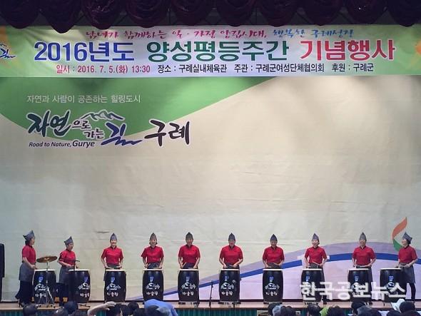 기사이미지 https://kpnnews.edge.naverncp.com/202312210841001703115660550