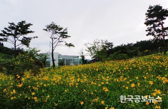 기사이미지 https://kpnnews.edge.naverncp.com/202312220255001703181300789
