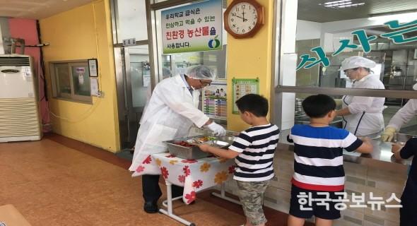 기사이미지 https://kpnnews.edge.naverncp.com/202312221136011703255761933