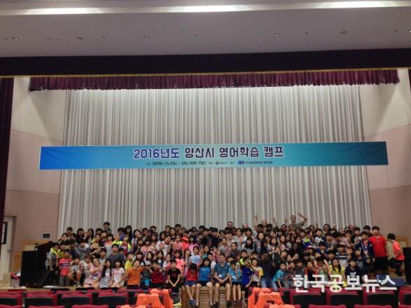 기사이미지 https://kpnnews.edge.naverncp.com/202312250228001703438880577