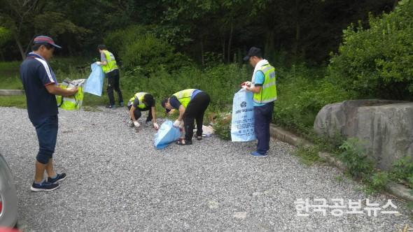 기사이미지 https://kpnnews.edge.naverncp.com/202312250354021703444042065