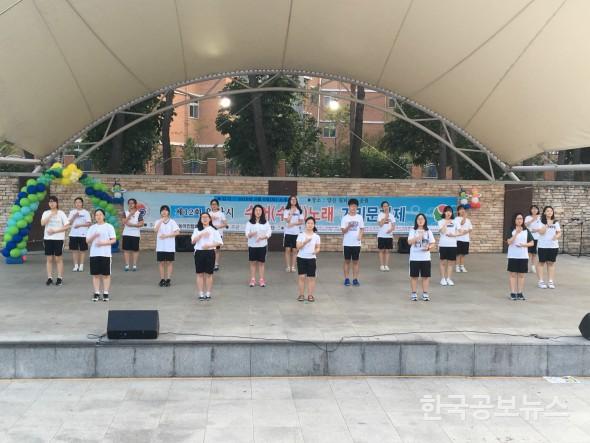 기사이미지 https://kpnnews.edge.naverncp.com/202312250944301703465070361