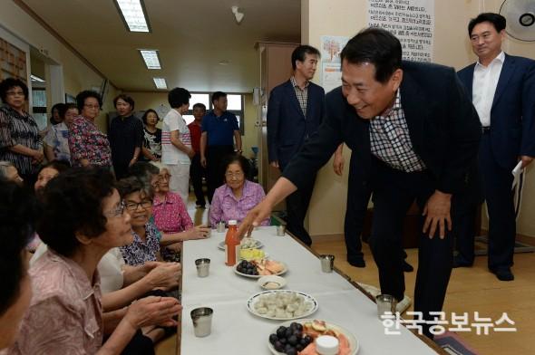 기사이미지 https://kpnnews.edge.naverncp.com/202312251007301703509650393