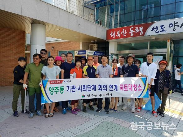 기사이미지 https://kpnnews.edge.naverncp.com/202312251221301703474490676