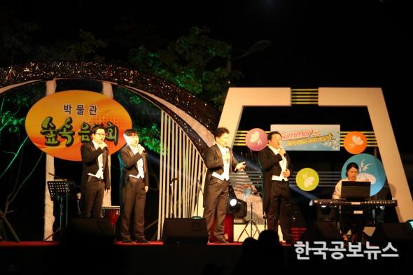 기사이미지 https://kpnnews.edge.naverncp.com/202312260420001703575200656