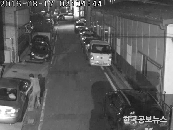 기사이미지 https://kpnnews.edge.naverncp.com/202312260942001703551320447