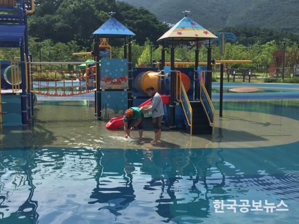 기사이미지 https://kpnnews.edge.naverncp.com/202312261202001703516520667