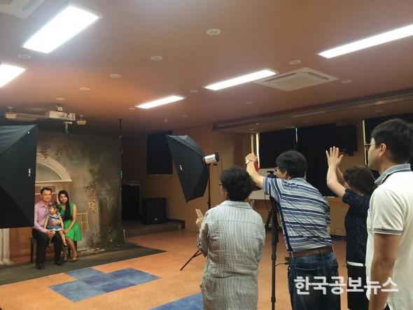 기사 사진