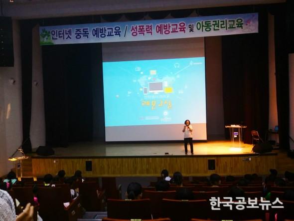 기사이미지 https://kpnnews.edge.naverncp.com/202312270329301703615370659