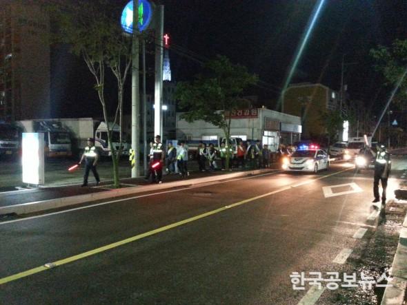 기사이미지 https://kpnnews.edge.naverncp.com/202312290520001703838000313