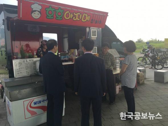 기사이미지 https://kpnnews.edge.naverncp.com/202312290559021703797142604