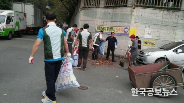 기사이미지 https://kpnnews.edge.naverncp.com/202312291049001703814540417