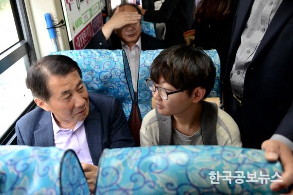 기사이미지 https://kpnnews.edge.naverncp.com/202312300559001703883540841