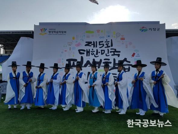 기사이미지 https://kpnnews.edge.naverncp.com/202312310133301703954010539