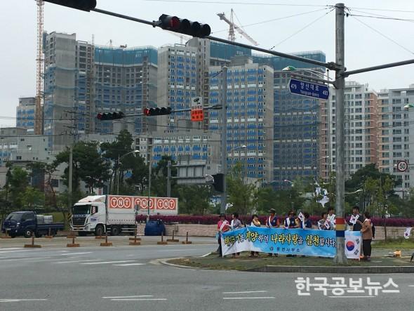 기사이미지 https://kpnnews.edge.naverncp.com/202312310337001703961420452