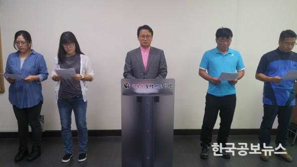 기사이미지 https://kpnnews.edge.naverncp.com/202312310543311703969011369