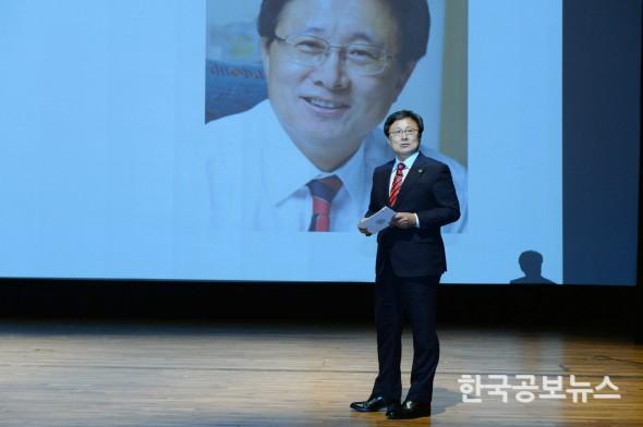 기사이미지 https://kpnnews.edge.naverncp.com/202312310619011704014341042
