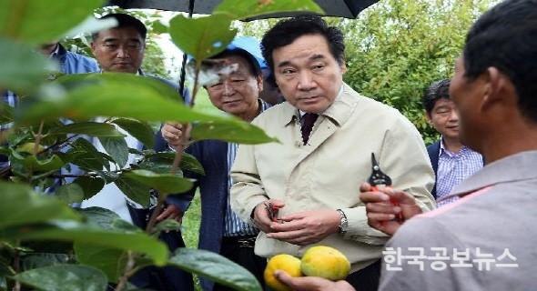 기사이미지 https://kpnnews.edge.naverncp.com/202312310910001703981400244