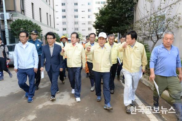 기사이미지 https://kpnnews.edge.naverncp.com/202312311101301704031290518