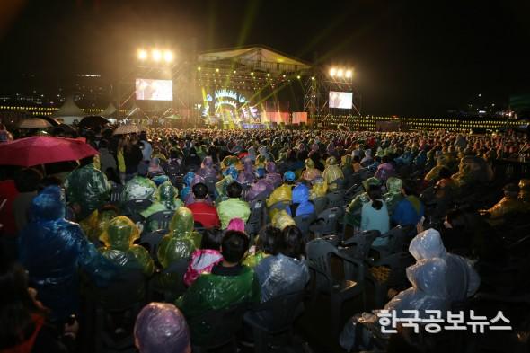 기사이미지 https://kpnnews.edge.naverncp.com/202312311259001703995140718