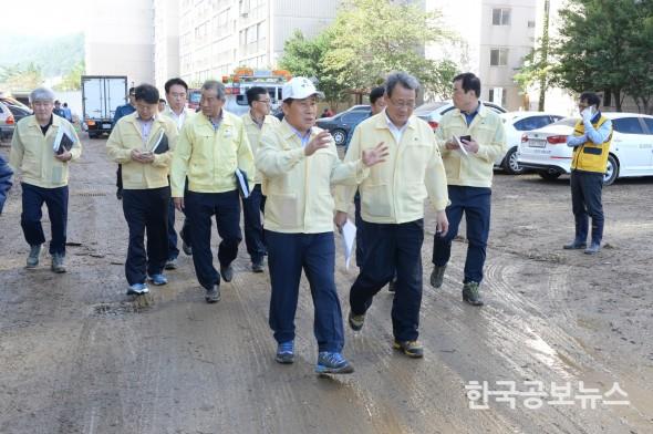 기사이미지 https://kpnnews.edge.naverncp.com/202401020657301704189450365