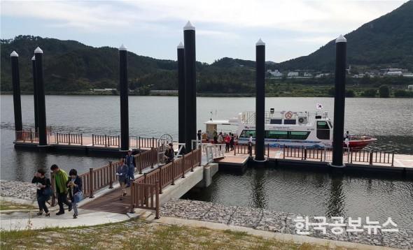 기사이미지 https://kpnnews.edge.naverncp.com/202401030456301704225390253
