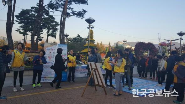 기사이미지 https://kpnnews.edge.naverncp.com/202401040743301704321810484