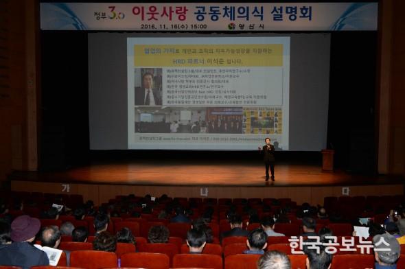 기사이미지 https://kpnnews.edge.naverncp.com/202401050711301704406290386