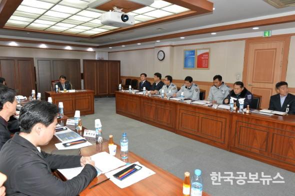 기사이미지 https://kpnnews.edge.naverncp.com/202401061122301704507750433