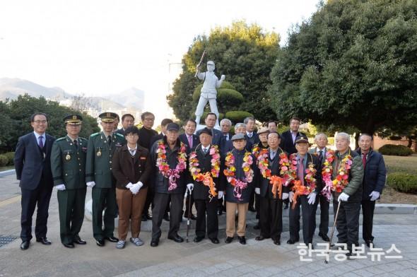 기사이미지 https://kpnnews.edge.naverncp.com/202401080745301704667530718