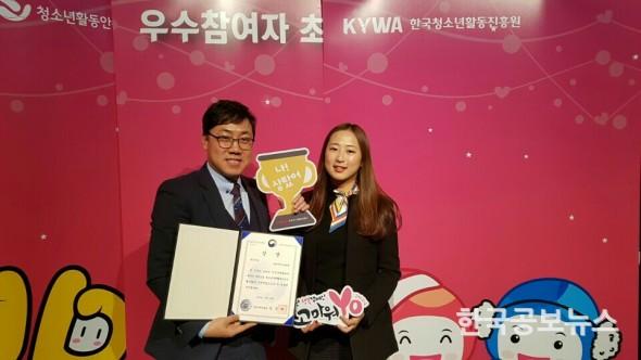 기사이미지 https://kpnnews.edge.naverncp.com/202401080819001704669540539