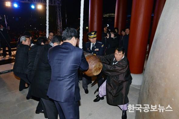 기사이미지 https://kpnnews.edge.naverncp.com/202401081025001704720300312