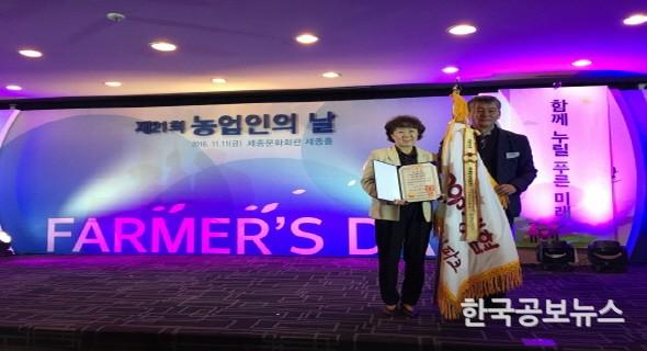 기사이미지 https://kpnnews.edge.naverncp.com/202401100850301704844230269