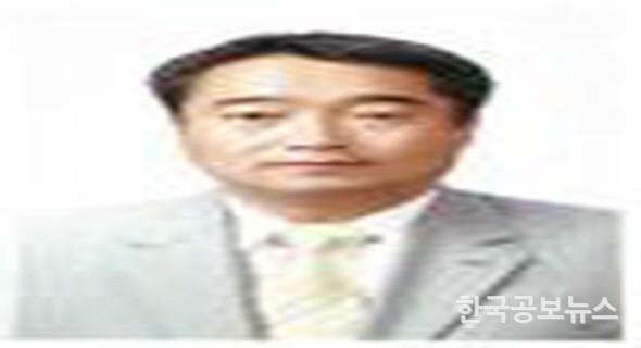 기사이미지 https://kpnnews.edge.naverncp.com/202401140641301705225290226
