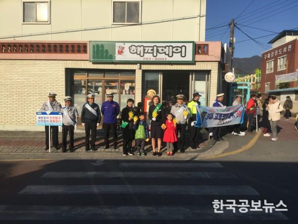 기사이미지 https://kpnnews.edge.naverncp.com/202401160459001705348740331