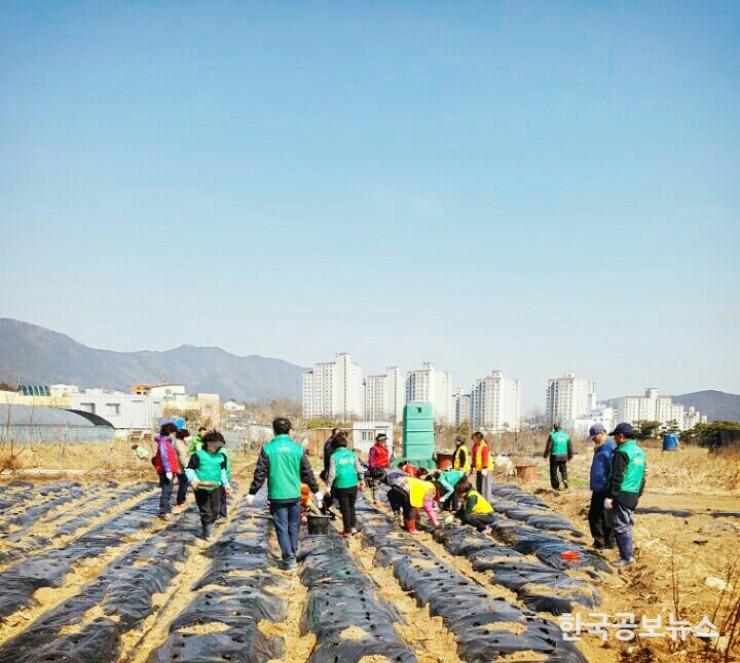 기사이미지 https://kpnnews.edge.naverncp.com/202401160605001705395900571