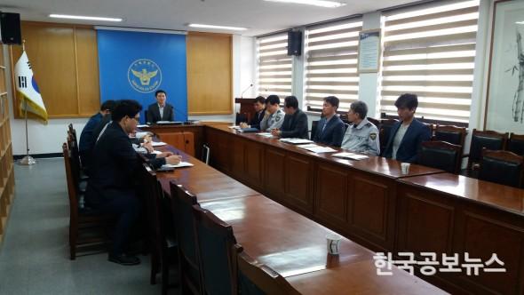 기사이미지 https://kpnnews.edge.naverncp.com/202401170129301705422570298