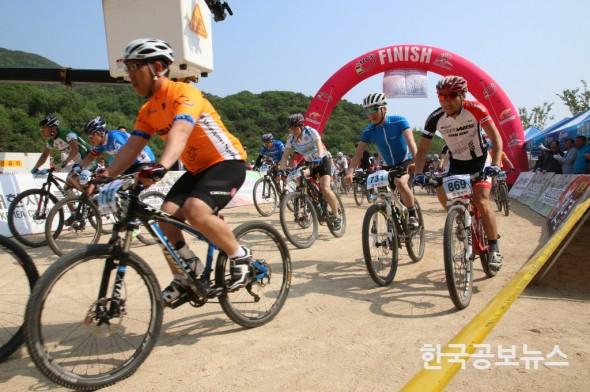기사이미지 https://kpnnews.edge.naverncp.com/202401170300001705471200660