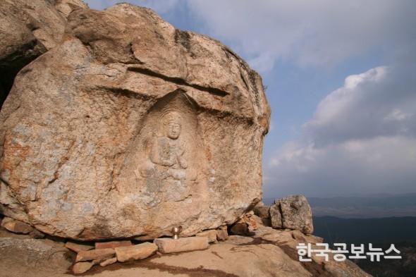 기사이미지 https://kpnnews.edge.naverncp.com/202401170304001705471440998