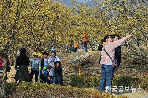 기사이미지 https://kpnnews.edge.naverncp.com/202401170413301705432410579