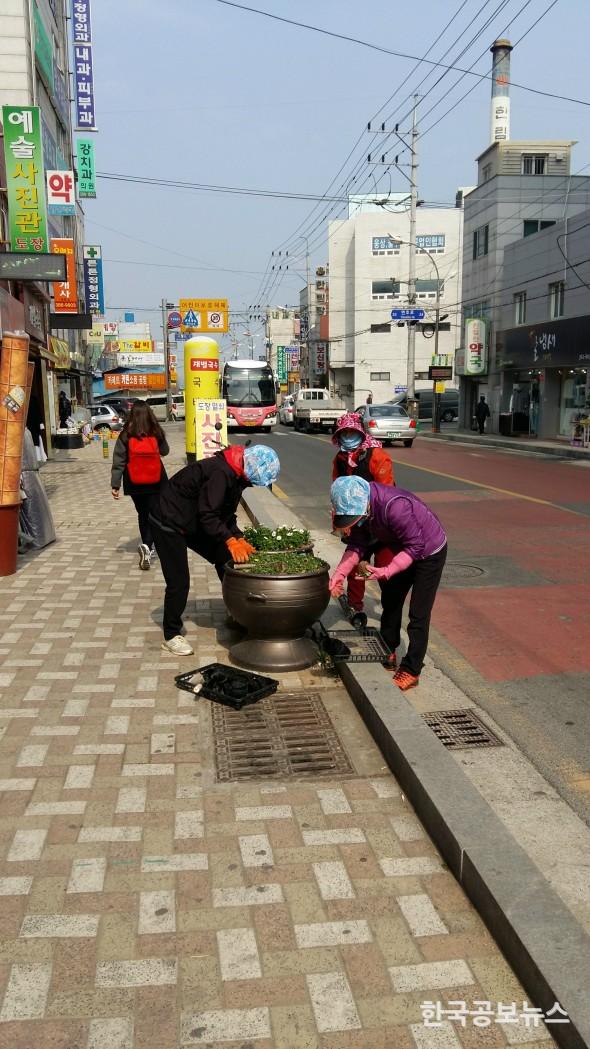 기사이미지 https://kpnnews.edge.naverncp.com/202401170711001705443060850